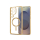 Tech-Protect Magflex Magsafe Galaxy S26 Ultra Shiny Gold - 1500260 - zdjęcie 2